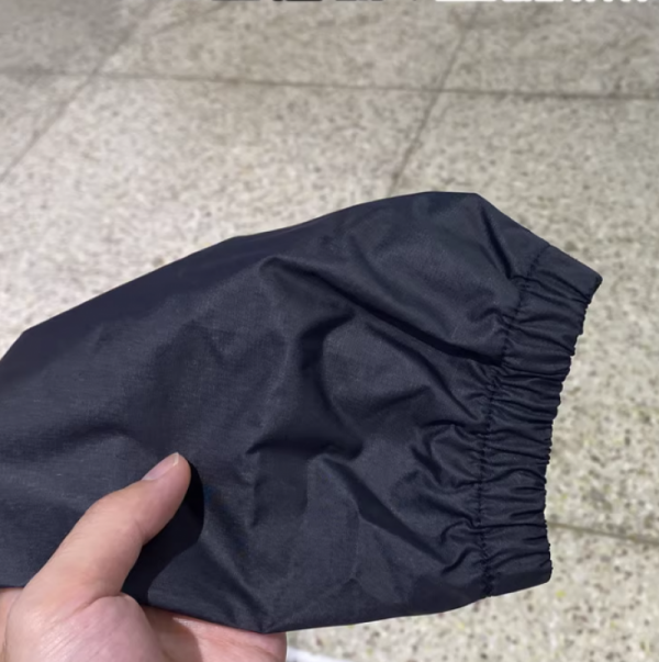 오픈마켓 우리들쇼핑,나이키 스포츠웨어 클럽 로스코 풀집 맨즈 재킷 HV1140-010