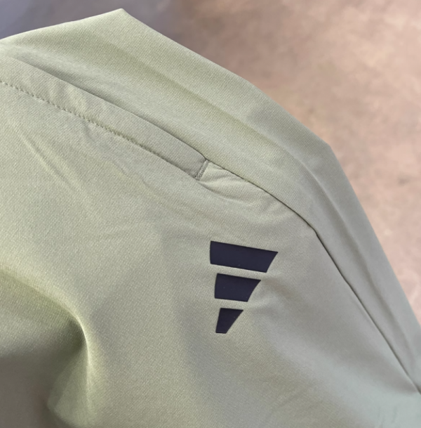 오픈마켓 우리들쇼핑,아디다스 드라이핏 런닝화 맨즈 긴바지 팬츠 KC3094