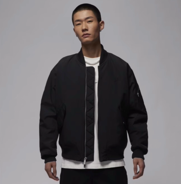 오픈마켓 우리들쇼핑,나이키 에어조던 레니게이드 하이브리드 캐주얼화 커플화 다운 자켓 HF9326-010