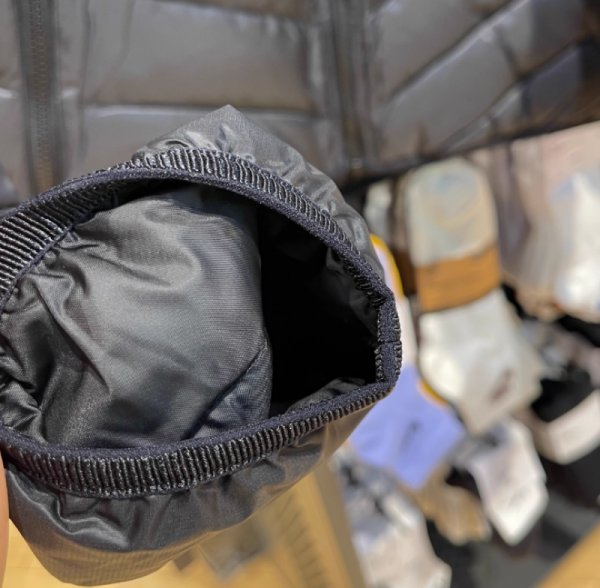 오픈마켓 우리들쇼핑,나이키 스포츠웨어 런닝화 써마 핏 후드 다운 패딩 HV5106-010