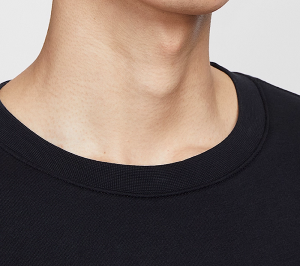 오픈마켓 우리들쇼핑,나이키 스포츠웨어 런닝화 맨즈 기모 맨투맨 FN3891-010