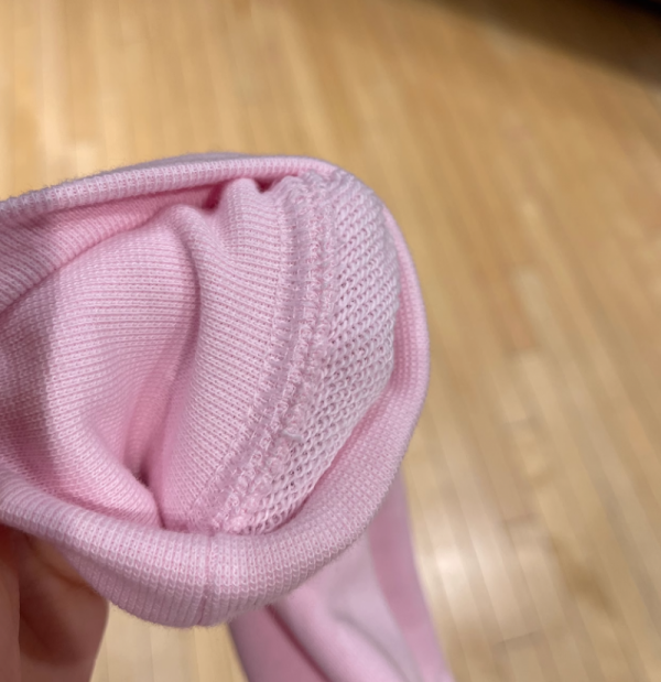 오픈마켓 우리들쇼핑,나이키 트레이닝 런닝화 맨즈 풀오버 맨투맨 IB8233-663