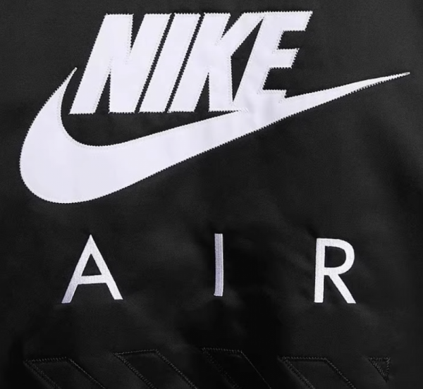 오픈마켓 우리들쇼핑,나이키 에어 바시티 커플화 다운 재킷 바람막이 HJ0302-010