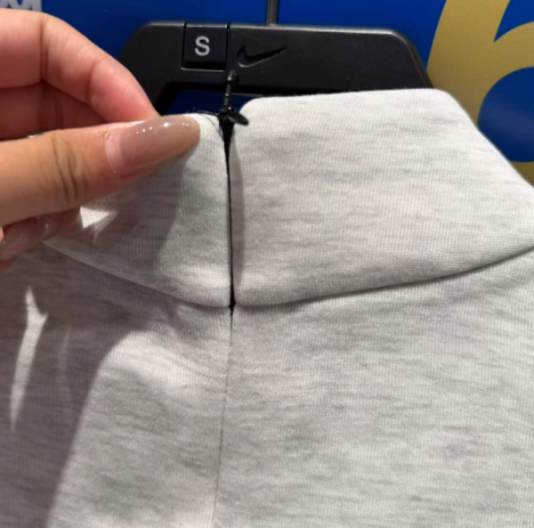 오픈마켓 우리들쇼핑,나이키 테크 플리스 크루 탑 캐주얼화 우먼스 맨투맨 HV2797-013