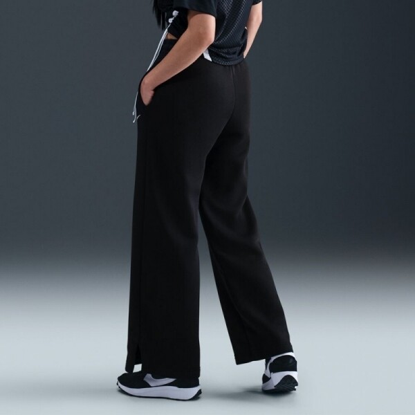 오픈마켓 우리들쇼핑,나이키 피닉스 플리스 하이웨이스트 와이드 우먼스 기모 팬츠 IH1012-010