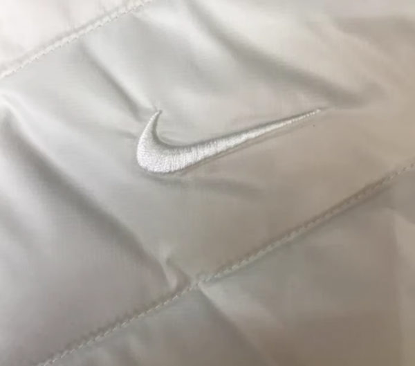 오픈마켓 우리들쇼핑,나이키 스포츠웨어 런닝화 써마 핏 후드 다운 패딩 HV5106-072