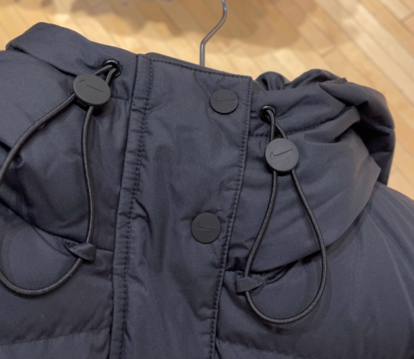 오픈마켓 우리들쇼핑,나이키 스포츠웨어 써마핏 후드 런닝화 우먼스 패딩 조끼 FZ5933-010