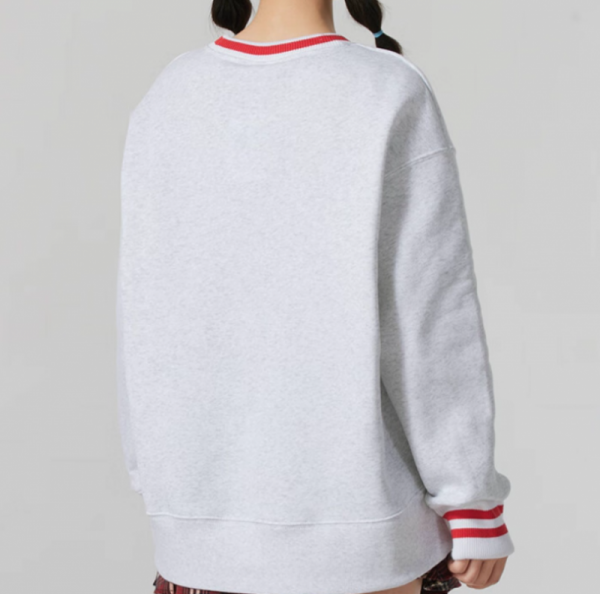 오픈마켓 우리들쇼핑,나이키 스포츠웨어 피닉스 플리스 오버사이즈 우먼스 기모 티셔츠 HJ0950-051