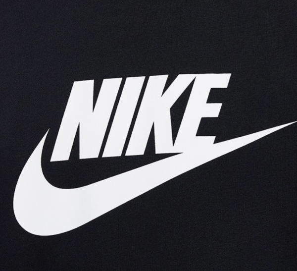 오픈마켓 우리들쇼핑,나이키 스포츠웨어 런닝화 맨즈 기모 맨투맨 FN3891-010