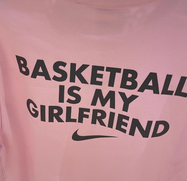 오픈마켓 우리들쇼핑,나이키 드라이 핏 스탠다드 이슈 크루 캐주얼화 맨즈 맨투맨 티셔츠 IB5504-663