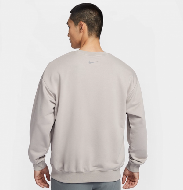 오픈마켓 우리들쇼핑,나이키 트랙 클럽 드라이핏 플리스 런닝화 크루넥 맨즈 맨투맨 HV4880-009