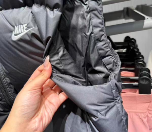 오픈마켓 우리들쇼핑,나이키 클럽 써마 핏 스포츠웨어 런닝화 맨즈 패딩 베스트 IB2978-010