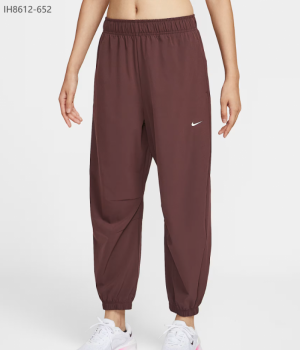 나이키 스포츠웨어 원 리펠 우븐 런닝화 우먼스 팬츠 바지 IH8612-652