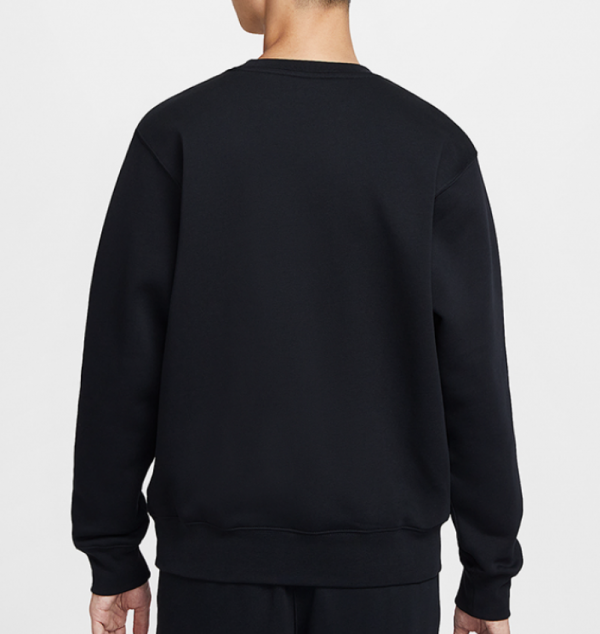 오픈마켓 우리들쇼핑,나이키 스포츠웨어 런닝화 맨즈 기모 맨투맨 FN3891-010