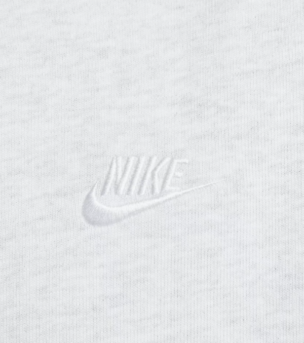 오픈마켓 우리들쇼핑,나이키 클럽 폴로 헨리 캐주얼화 맨즈 반팔 티셔츠 HQ5975-051