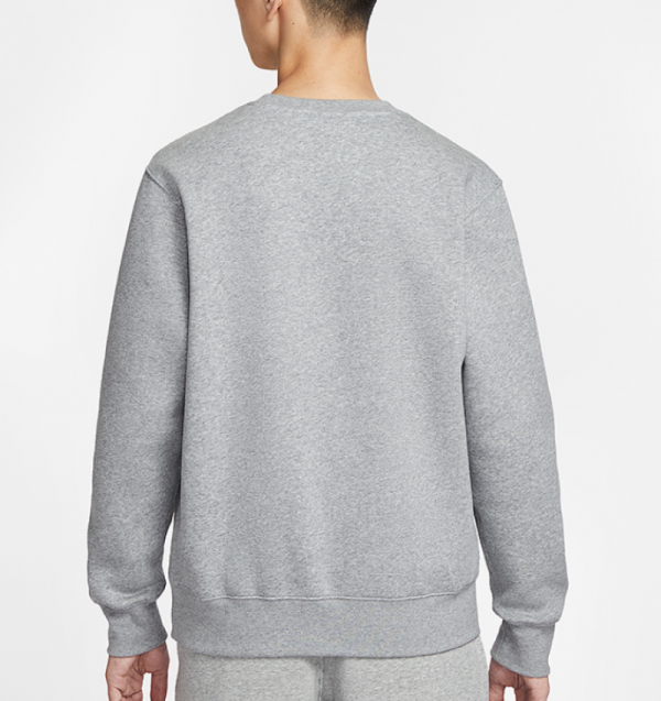 오픈마켓 우리들쇼핑,나이키 스포츠웨어 런닝화 맨즈 기모 맨투맨 FN3891-063