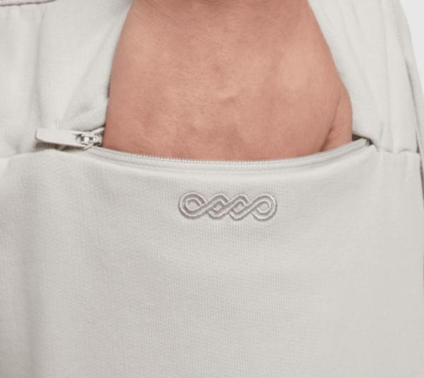 오픈마켓 우리들쇼핑,나이키 스포츠웨어 프렌치 테리 조거 런닝화 맨즈 팬츠 IB5806-072