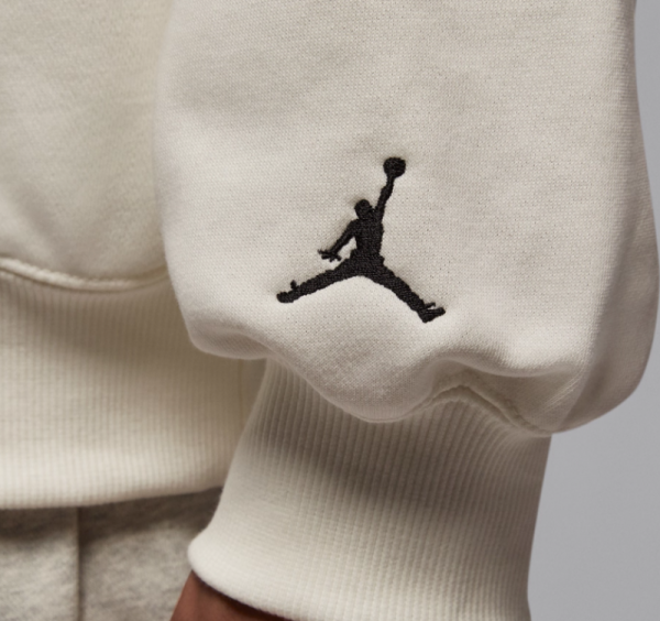 오픈마켓 우리들쇼핑,나이키 에어조던 프렌치 테리 리얼 트리 캐주얼화 맨즈 맨투맨 티셔츠 IM6305-133