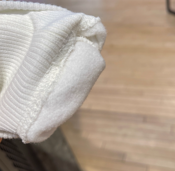 오픈마켓 우리들쇼핑,나이키 스포츠웨어 피닉스 플리스 우먼즈 크롭 후디 재켓 HJ0941-133