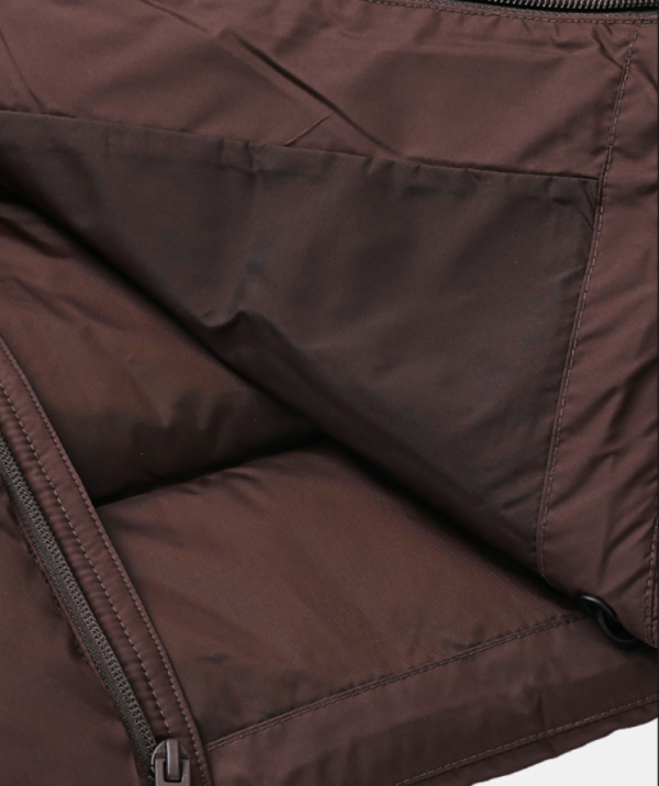 오픈마켓 우리들쇼핑,나이키 에어조던 플라이트 런닝화 커플화 패딩 자켓 다운 점퍼 IF4260-237