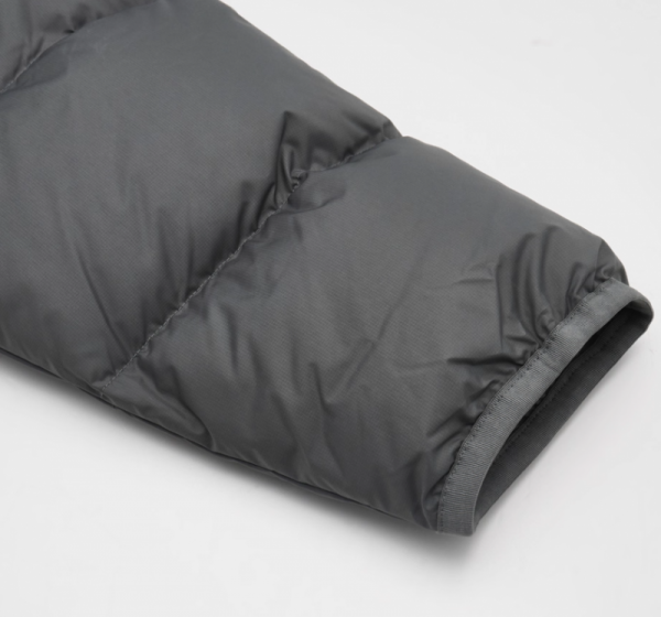 오픈마켓 우리들쇼핑,나이키 스포츠웨어 클럽 맨즈 써마 핏 다운 패딩 재킷 IB2976-068