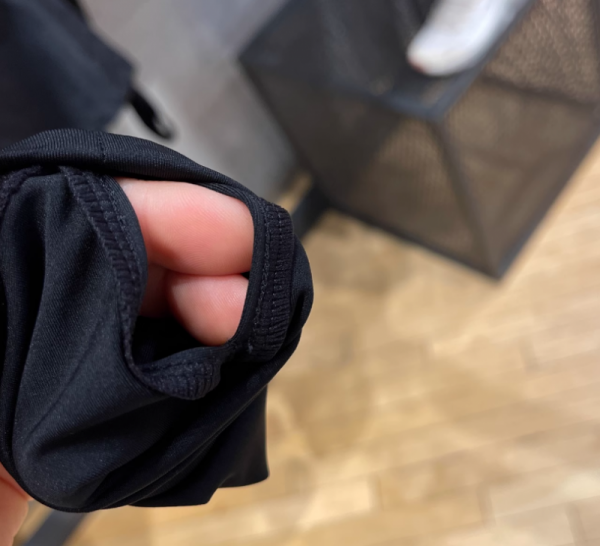 오픈마켓 우리들쇼핑,나이키 스위프트 드라이 핏 풀집 미드 레이어 우먼스 런닝화 탑 IB1999-010