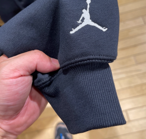 오픈마켓 우리들쇼핑,나이키 에어조던 프렌치 테리 리얼 트리 캐주얼화 맨즈 맨투맨 티셔츠 IM6305-010