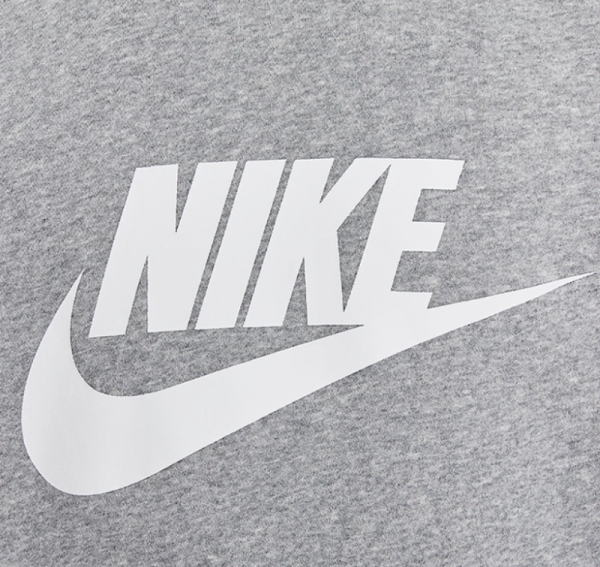 오픈마켓 우리들쇼핑,나이키 스포츠웨어 런닝화 맨즈 기모 맨투맨 FN3891-063