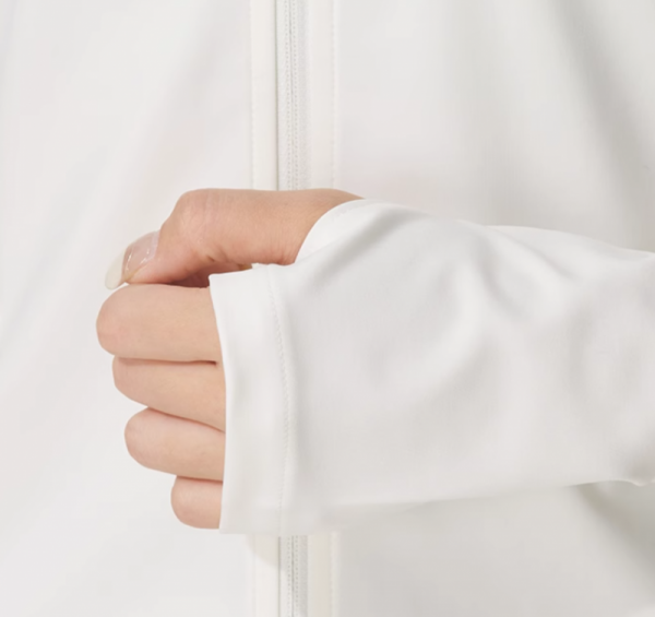 오픈마켓 우리들쇼핑,나이키 스위프트 드라이 핏 풀집 미드 레이어 우먼스 런닝화 탑 IB1999-133