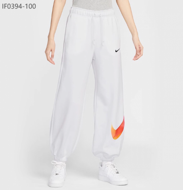 오픈마켓 우리들쇼핑,나이키 스포츠웨어 하프 니트 트레이닝 우먼스 팬츠 IF0394-100