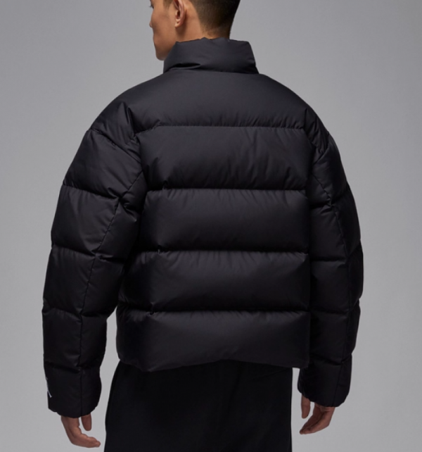 오픈마켓 우리들쇼핑,나이키 에어조던 플라이트 런닝화 커플화 패딩 자켓 다운 점퍼 IF4260-010