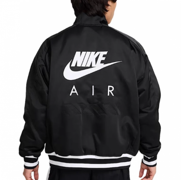 오픈마켓 우리들쇼핑,나이키 에어 바시티 커플화 다운 재킷 바람막이 HJ0302-010