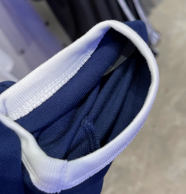 오픈마켓 우리들쇼핑,아디다스 오리지널 폴로 카라 숏 우먼스 캐주얼화 반팔 티셔츠 KF9610