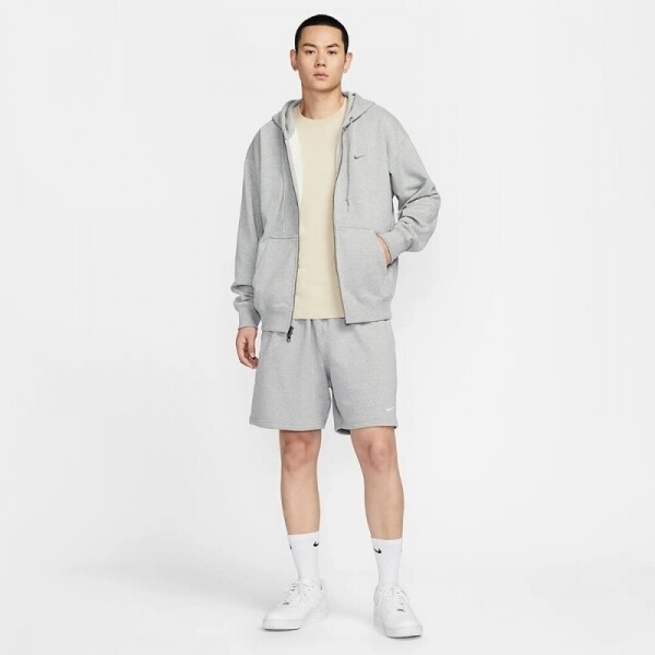 오픈마켓 우리들쇼핑,나이키 스포츠웨어 런닝화 맨즈 후드집업 자켓 HV8224-063