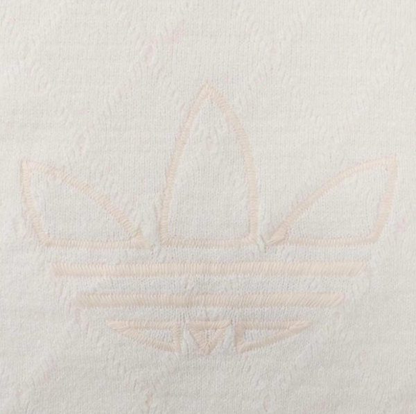 오픈마켓 우리들쇼핑,아디다스 오리지널 니트 스웨터 풀오버 우먼스 맨투맨 JN0716