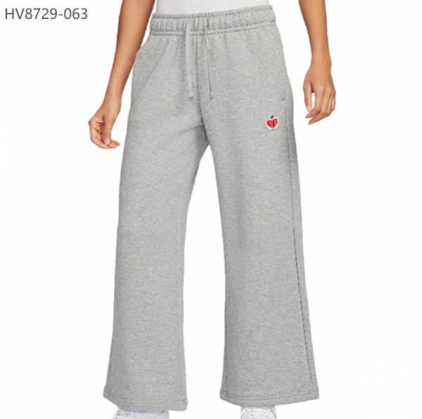 오픈마켓 우리들쇼핑,나이키 니트 트레이닝 우먼스 팬츠 HV8729-063