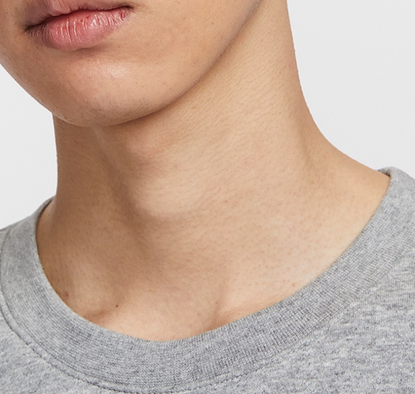 오픈마켓 우리들쇼핑,나이키 스포츠웨어 런닝화 맨즈 기모 맨투맨 FN3891-063