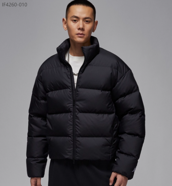 오픈마켓 우리들쇼핑,나이키 에어조던 플라이트 런닝화 커플화 패딩 자켓 다운 점퍼 IF4260-010