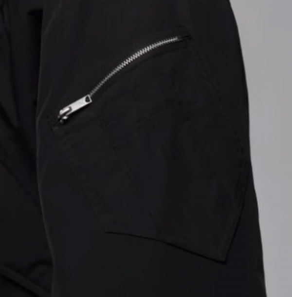 오픈마켓 우리들쇼핑,나이키 에어조던 레니게이드 하이브리드 캐주얼화 커플화 다운 자켓 HF9326-010