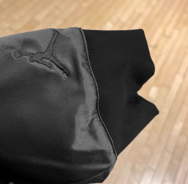 오픈마켓 우리들쇼핑,나이키 에어조던 MVP 새틴 야구 잠바 항공 봄버 커플화 자켓 HF9298-045