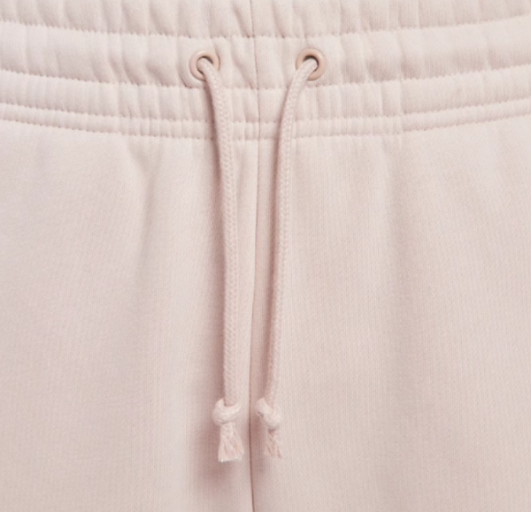 오픈마켓 우리들쇼핑,나이키 피닉스 플리스 하이웨이스트 와이드 우먼스 기모 팬츠 IH1012-667