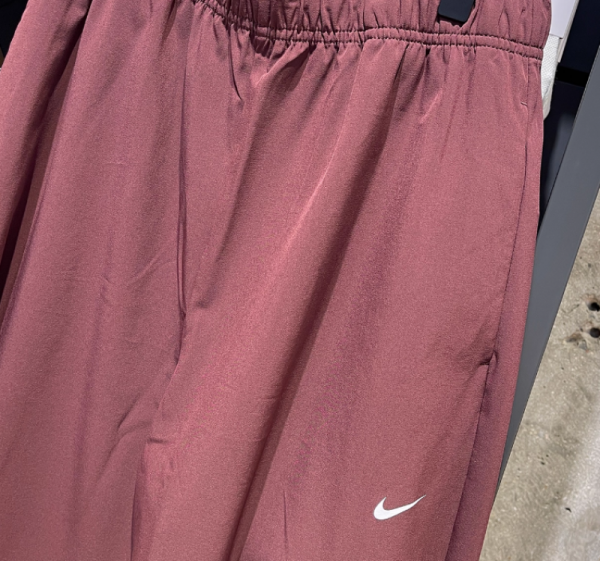 오픈마켓 우리들쇼핑,나이키 스포츠웨어 원 리펠 우븐 런닝화 우먼스 팬츠 바지 IH8612-652