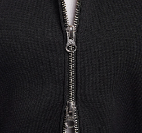 오픈마켓 우리들쇼핑,나이키 스포츠웨어 피닉스 플리스 우먼즈 크롭 후디 재켓 HJ0941-010