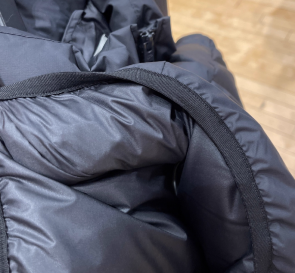 오픈마켓 우리들쇼핑,나이키 스포츠웨어 클럽 맨즈 써마 핏 루즈 베스트 IH2369-010