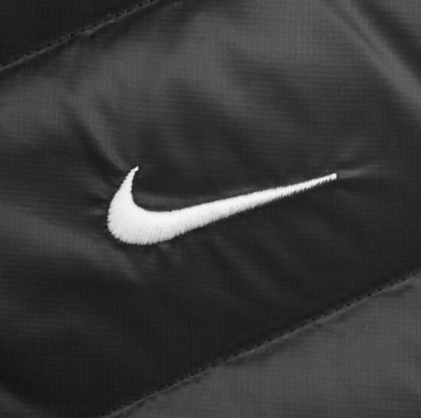 오픈마켓 우리들쇼핑,나이키 스포츠웨어 런닝화 써마 핏 후드 다운 패딩 HV5106-010