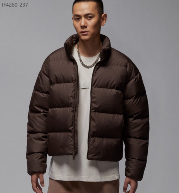 오픈마켓 우리들쇼핑,나이키 에어조던 플라이트 런닝화 커플화 패딩 자켓 다운 점퍼 IF4260-237