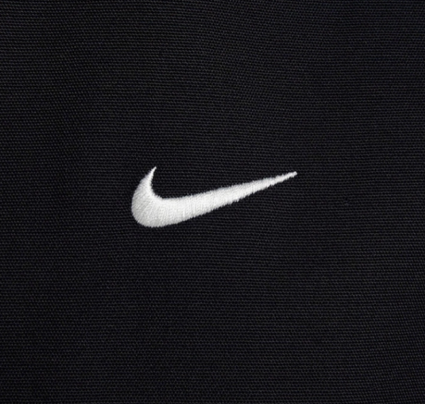 오픈마켓 우리들쇼핑,나이키 스포츠웨어 오버사이즈 우븐 우먼스 재킷 HV1969-010