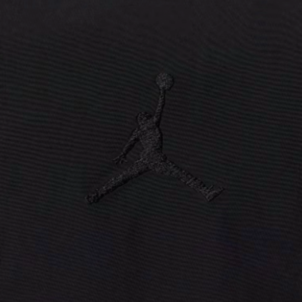 오픈마켓 우리들쇼핑,나이키 에어조던 레니게이드 하이브리드 캐주얼화 커플화 다운 자켓 HF9326-010