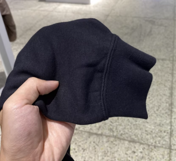 오픈마켓 우리들쇼핑,나이키 클럽 플리스 루즈 트랙 캐주얼화 우먼스 재킷 HV2734-010