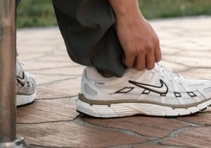 나이키 P-6000 스포츠화 런닝화 커플화 운동화 HF0728-201